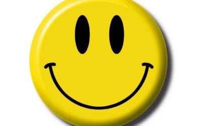 Avon Happy Hour Monday Tuesday 5:30pm meetings back at Zion Episcopal Church!