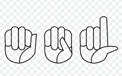 Accessibility Committee Meeting Day and Time Change