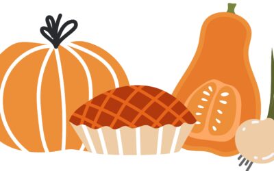 PLEASE JOIN US FOR THANKSGIVING! Thursday, November 26 2026!
