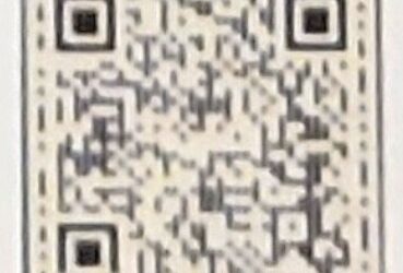 District 0500/Area 47 Virtual Workshop: Saturday March 28, 11am