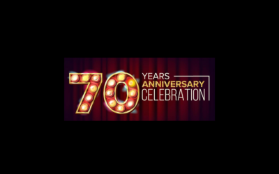 Geneseo 70th Anniversary – Saturday September 12, 2026!